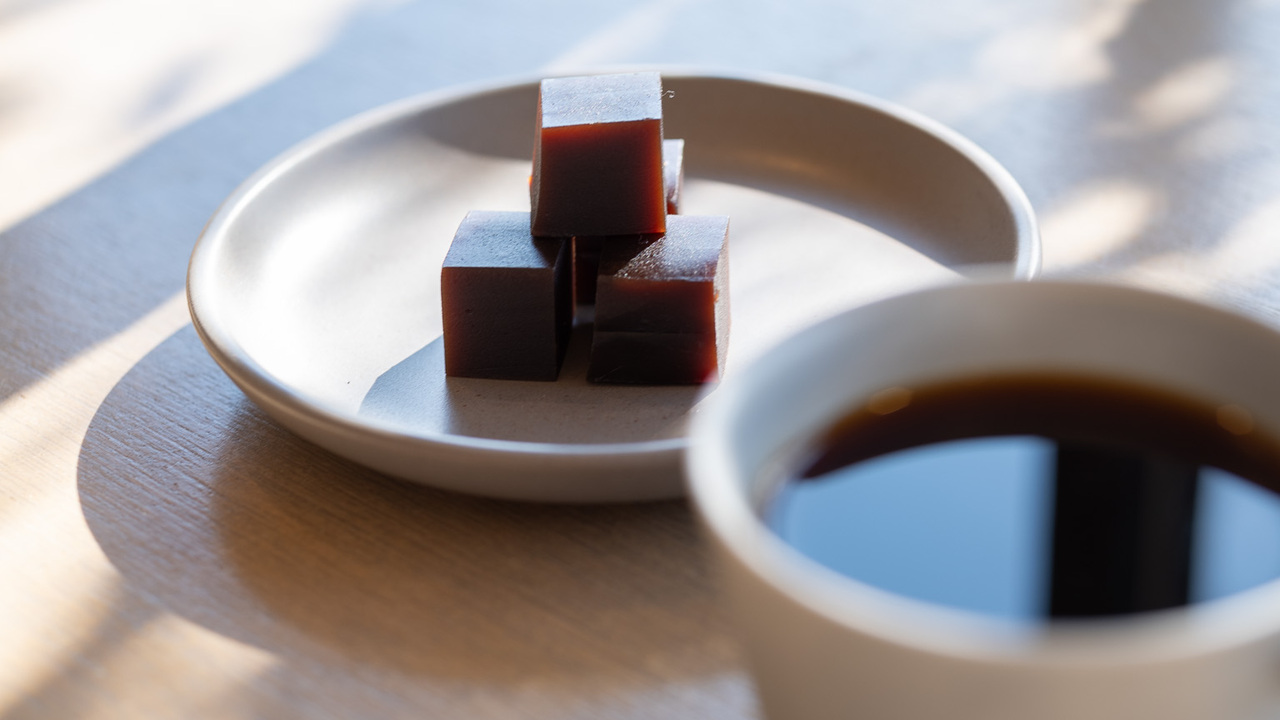 株式会社路珈珈の事業内容の写真4枚目