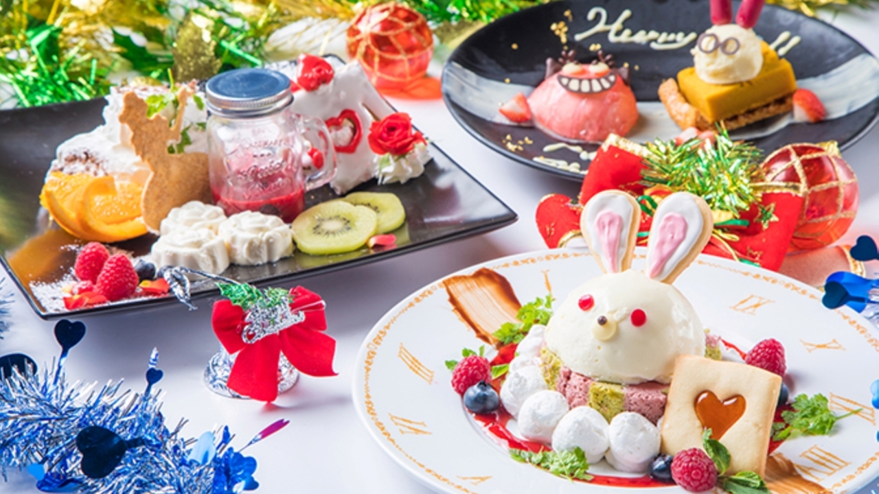 株式会社DDグループのこだわりポイントの写真1枚目