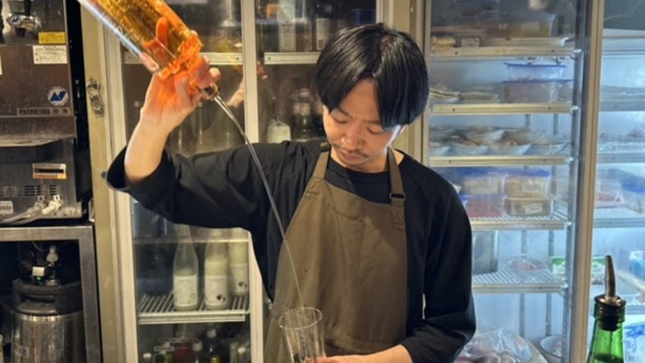 株式会社DDグループのこだわりポイントの写真4枚目