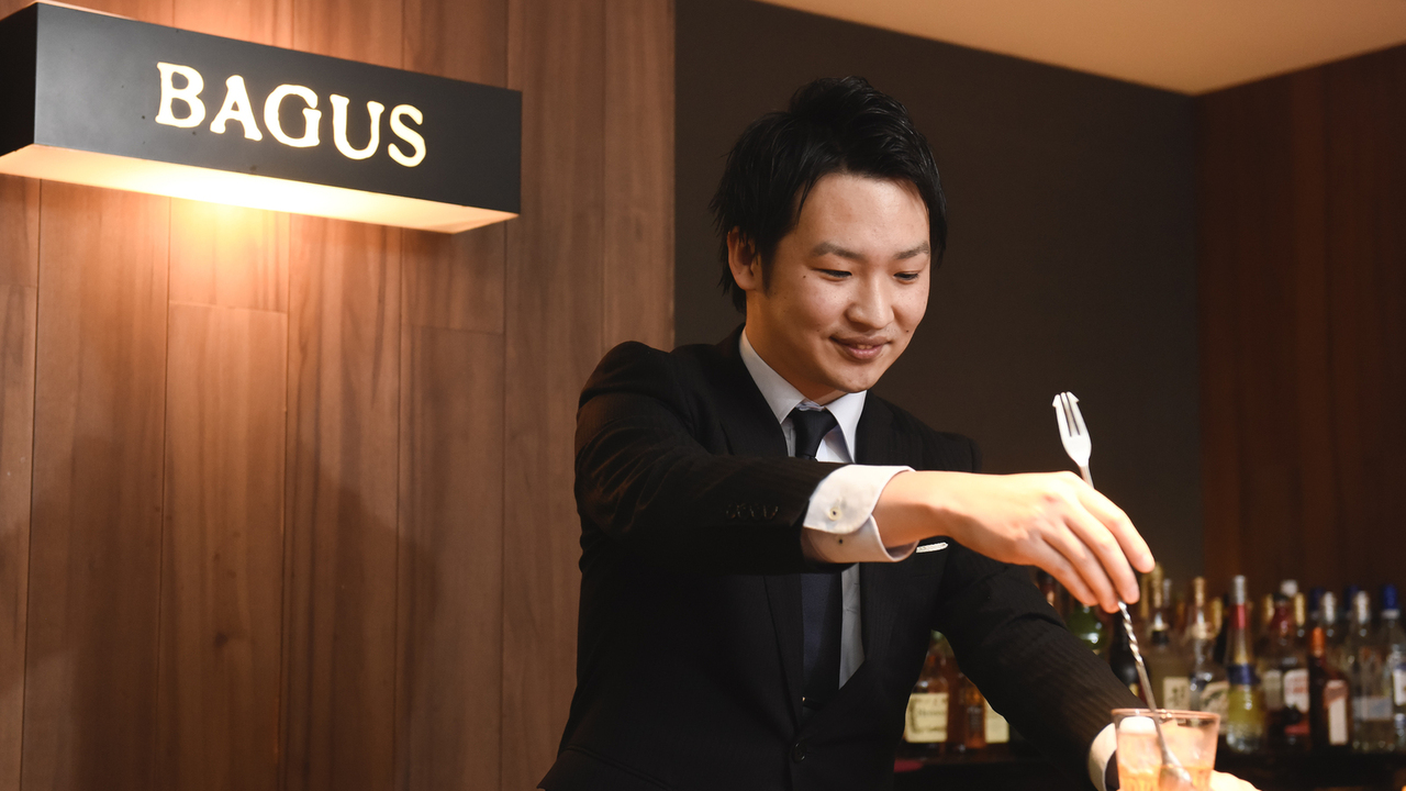 株式会社DDグループの会社TOPの写真2枚目