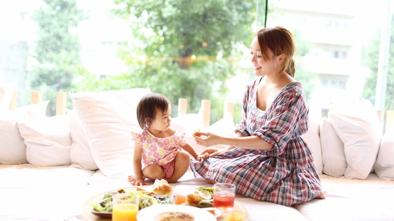 株式会社DDグループの会社TOPの写真3枚目