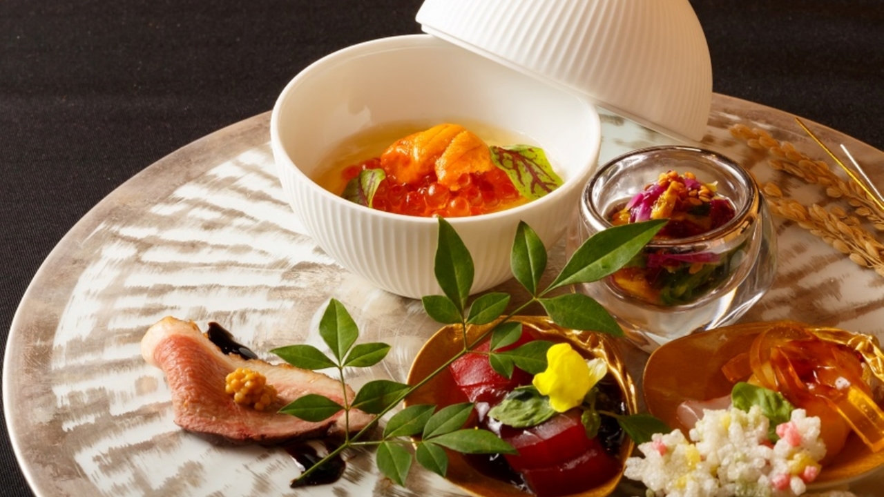 株式会社DDグループの事業内容の写真1枚目