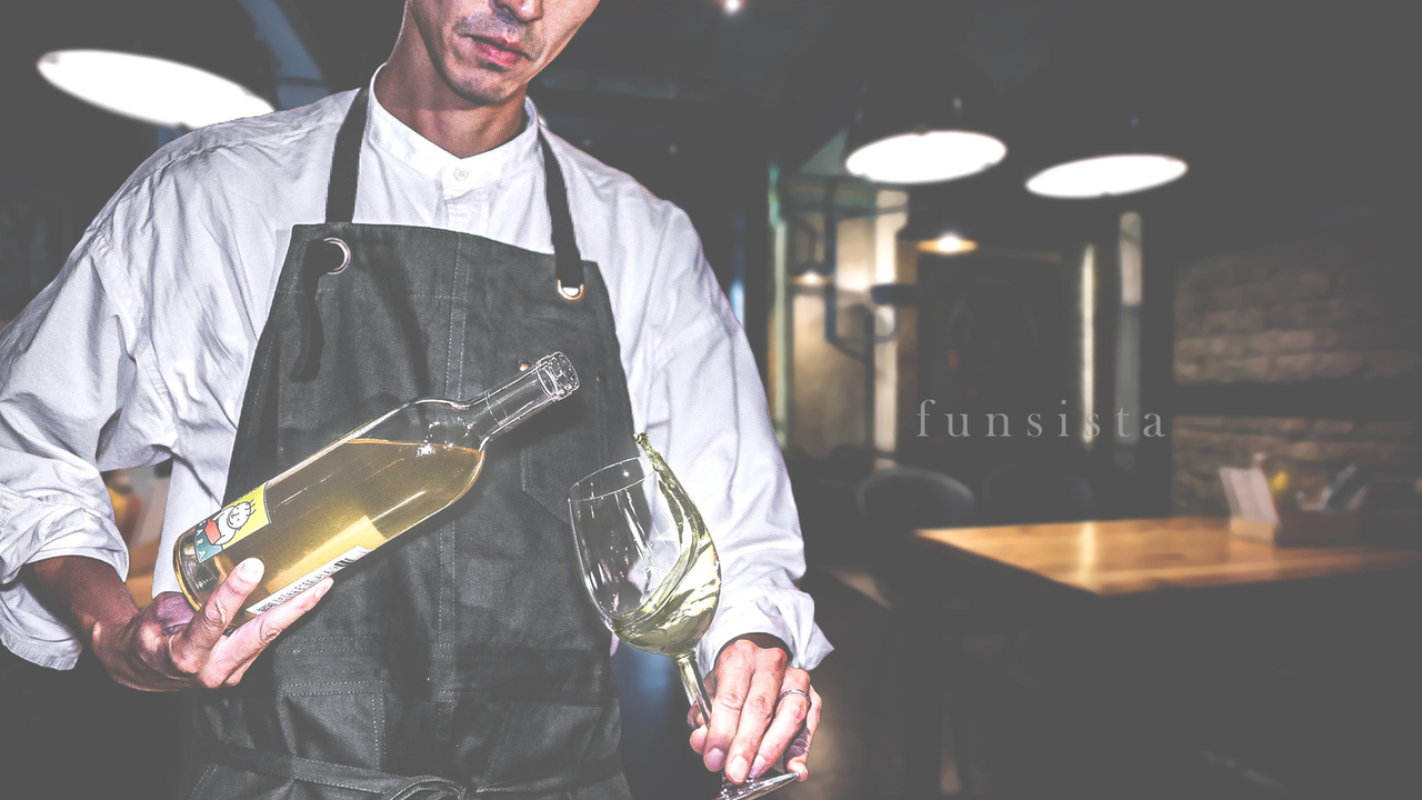 株式会社DDグループの事業内容の写真2枚目