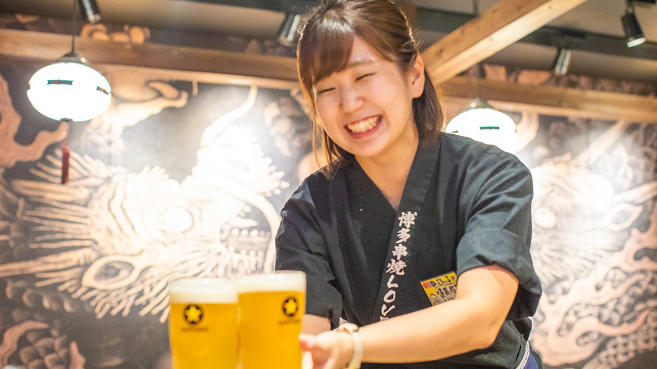 株式会社DDグループの事業内容の写真4枚目