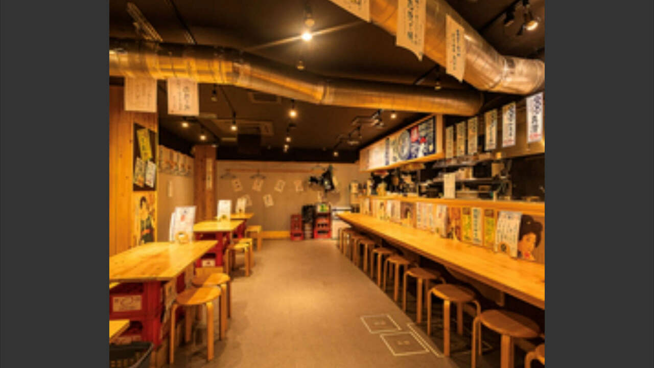 LBrestaurant株式会社のこだわりポイントの写真2枚目