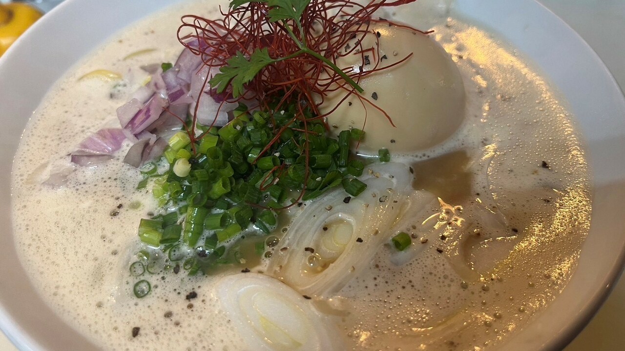 LBrestaurant株式会社の事業内容の写真2枚目