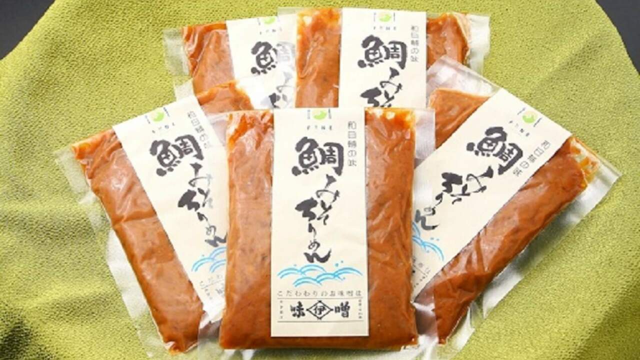 株式会社ファインフードシステムのこだわりポイントの写真2枚目