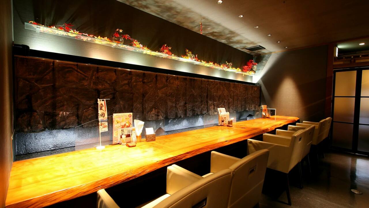 株式会社ファインフードシステムの会社TOPの写真1枚目