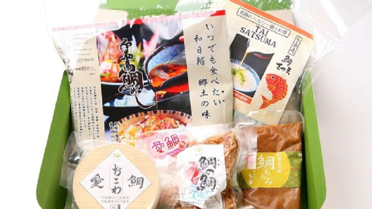 株式会社ファインフードシステムの会社TOPの写真2枚目