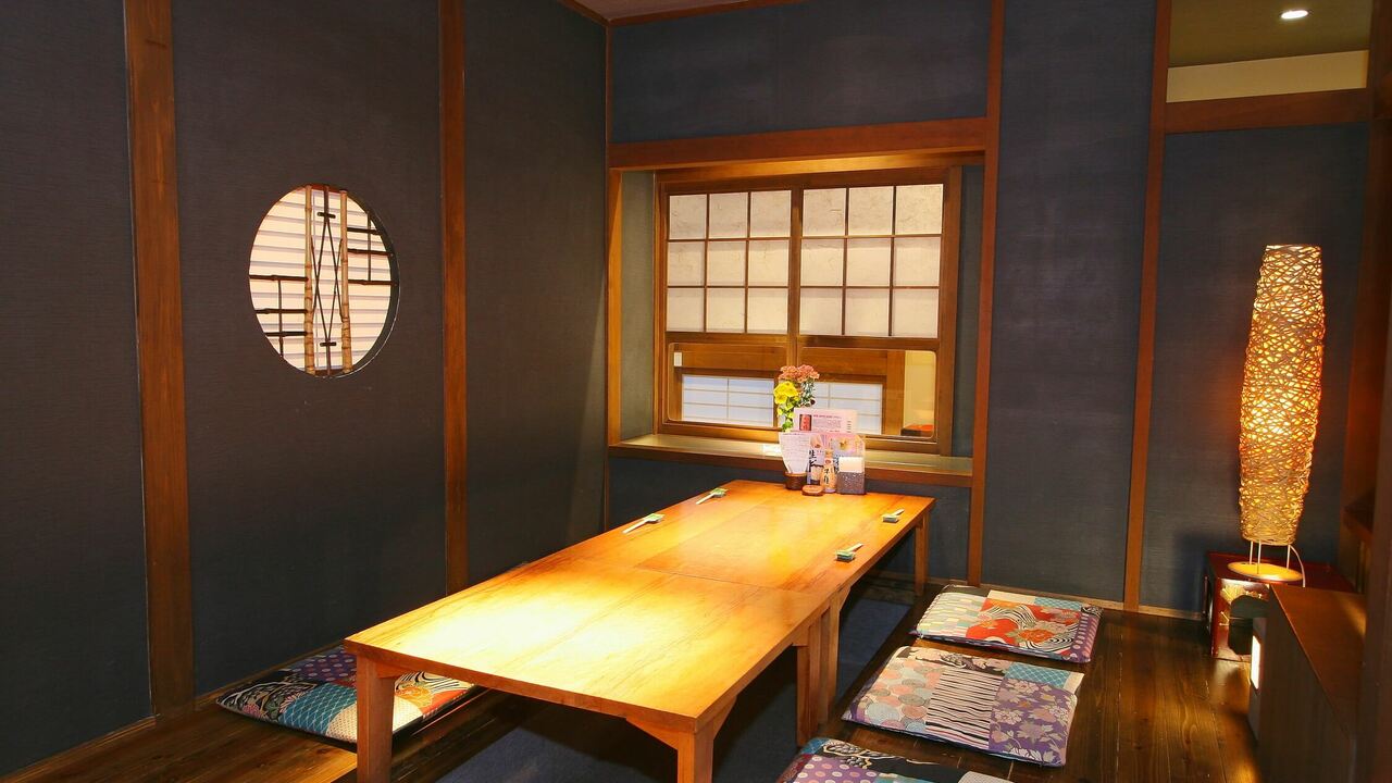 株式会社ファインフードシステムの事業内容の写真2枚目