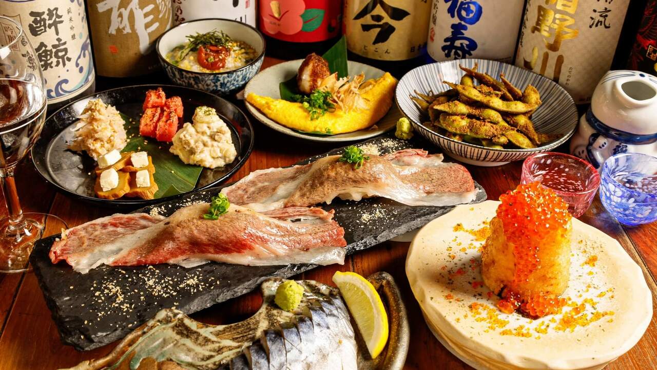 株式会社てりとりーの会社TOPの写真1枚目