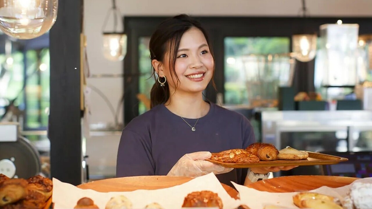 FONZグループのこだわりポイントの写真1枚目