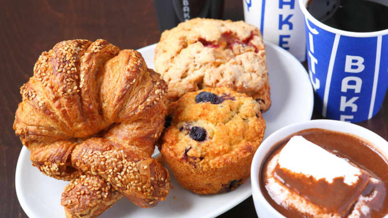 FONZグループの事業内容の写真2枚目