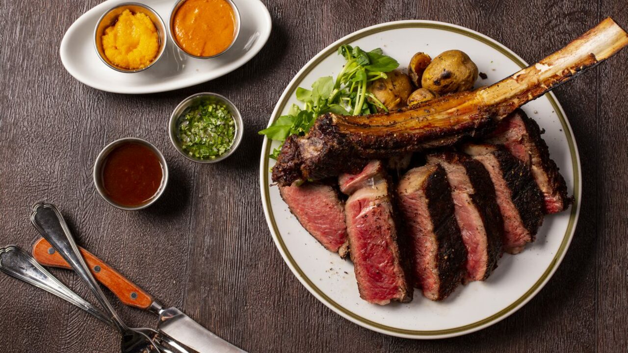 FONZグループの事業内容の写真3枚目