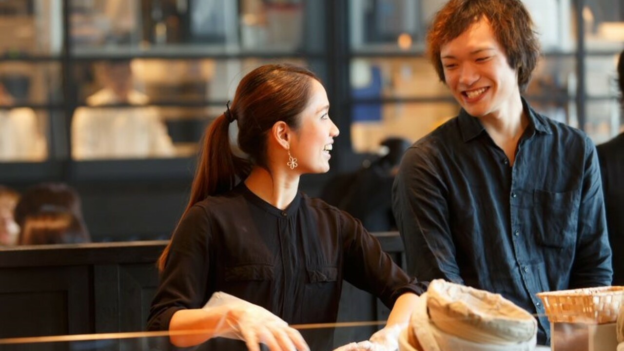 FONZグループのこだわりポイントの写真4枚目