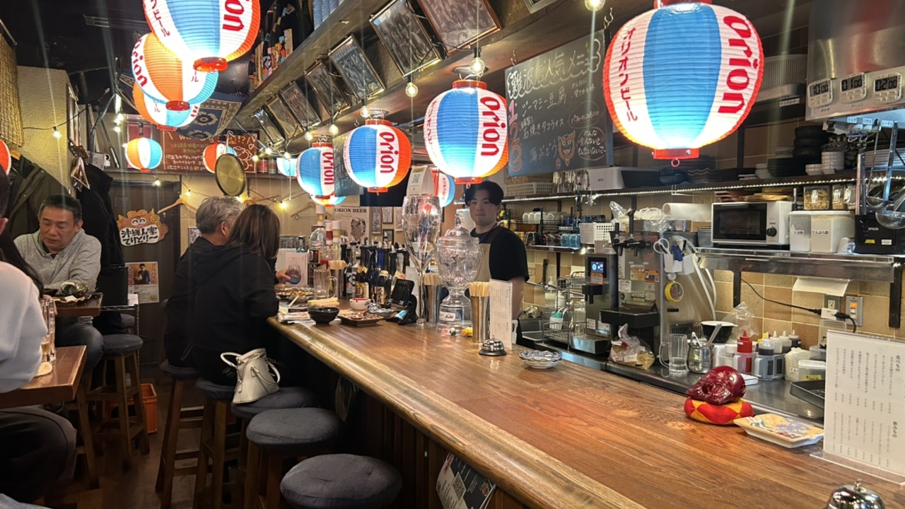 株式会社てりとりーの会社TOPの写真4枚目