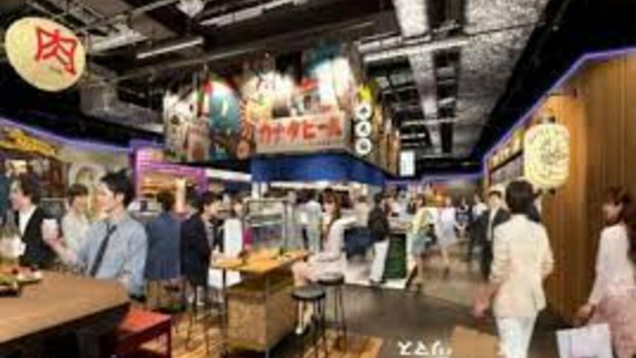 株式会社てりとりーの事業内容の写真4枚目