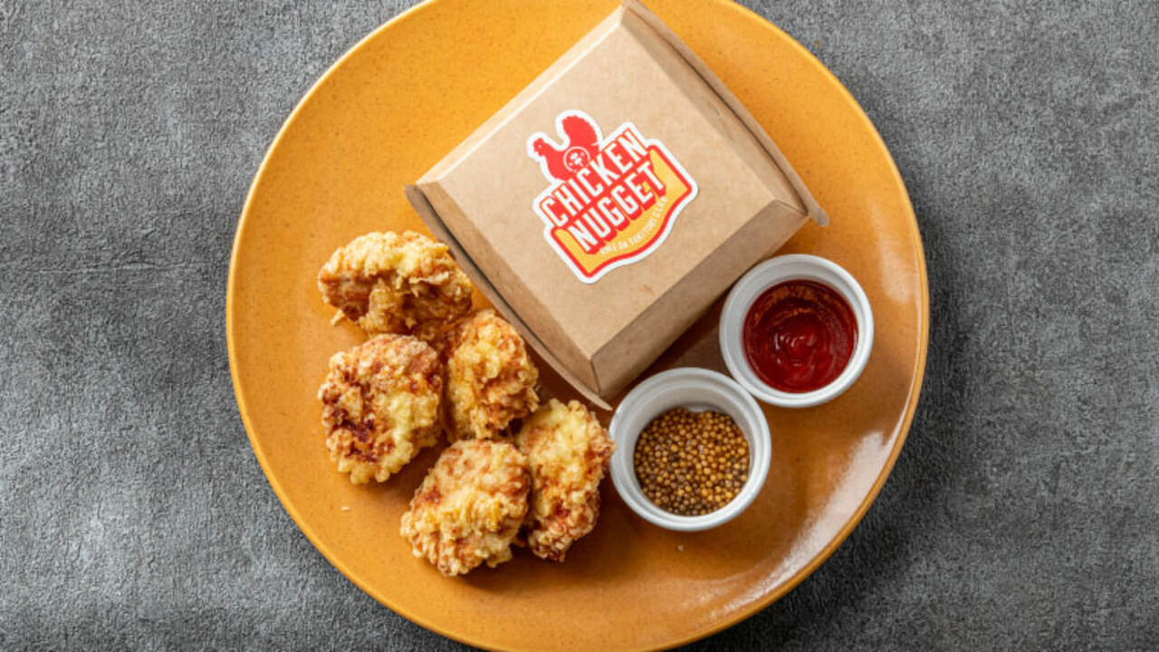 株式会社フード＆マーケティングのこだわりポイントの写真3枚目