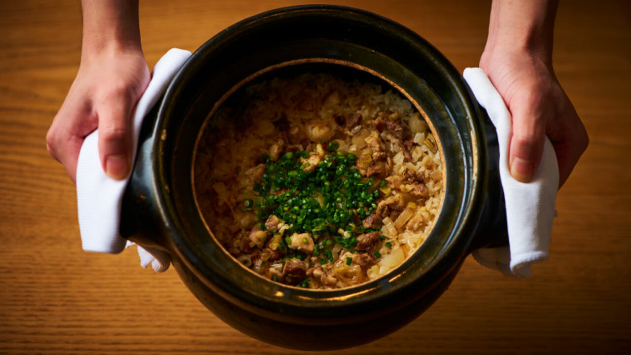 株式会社フード＆マーケティングの事業内容の写真1枚目