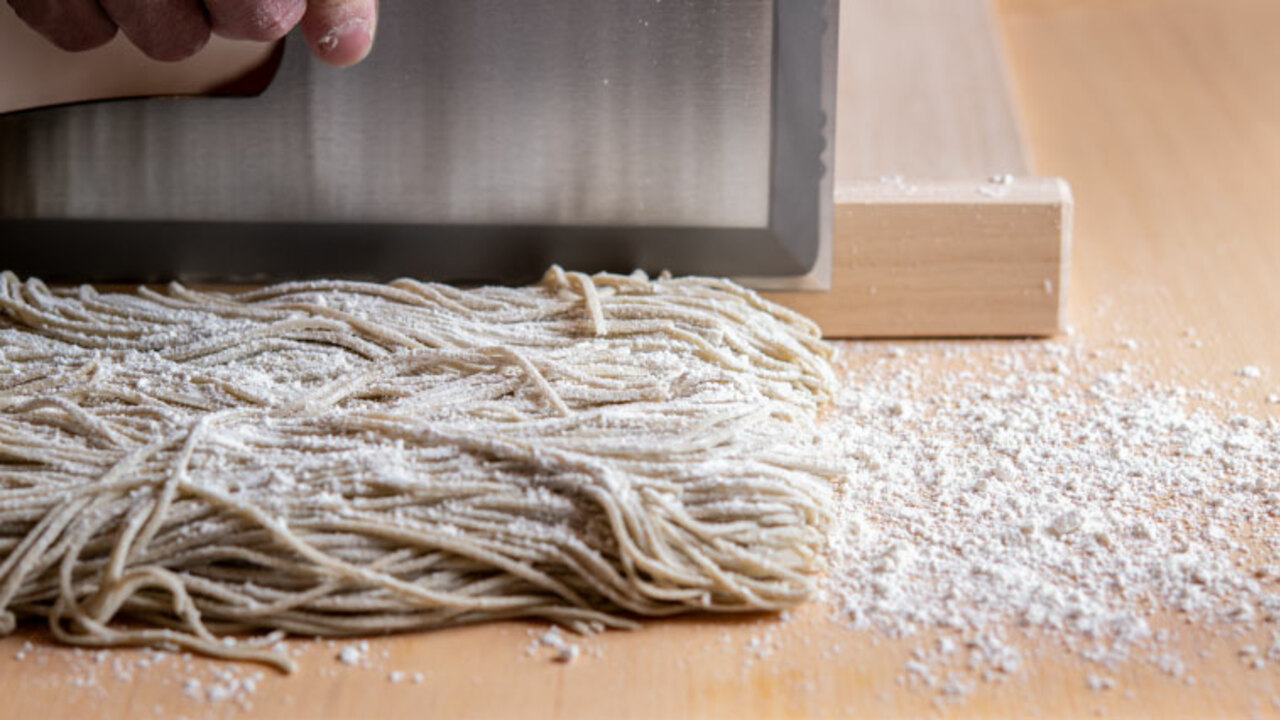 株式会社フード＆マーケティングの事業内容の写真2枚目