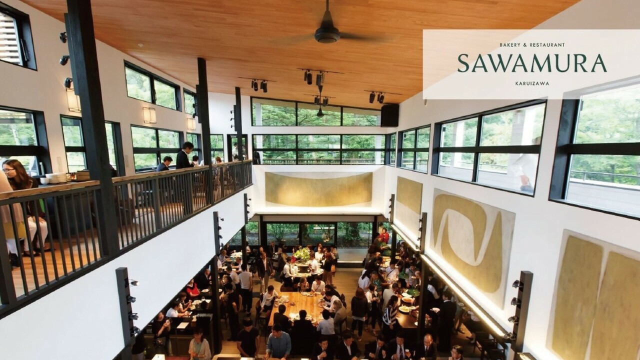 FONZグループの会社TOPの写真1枚目