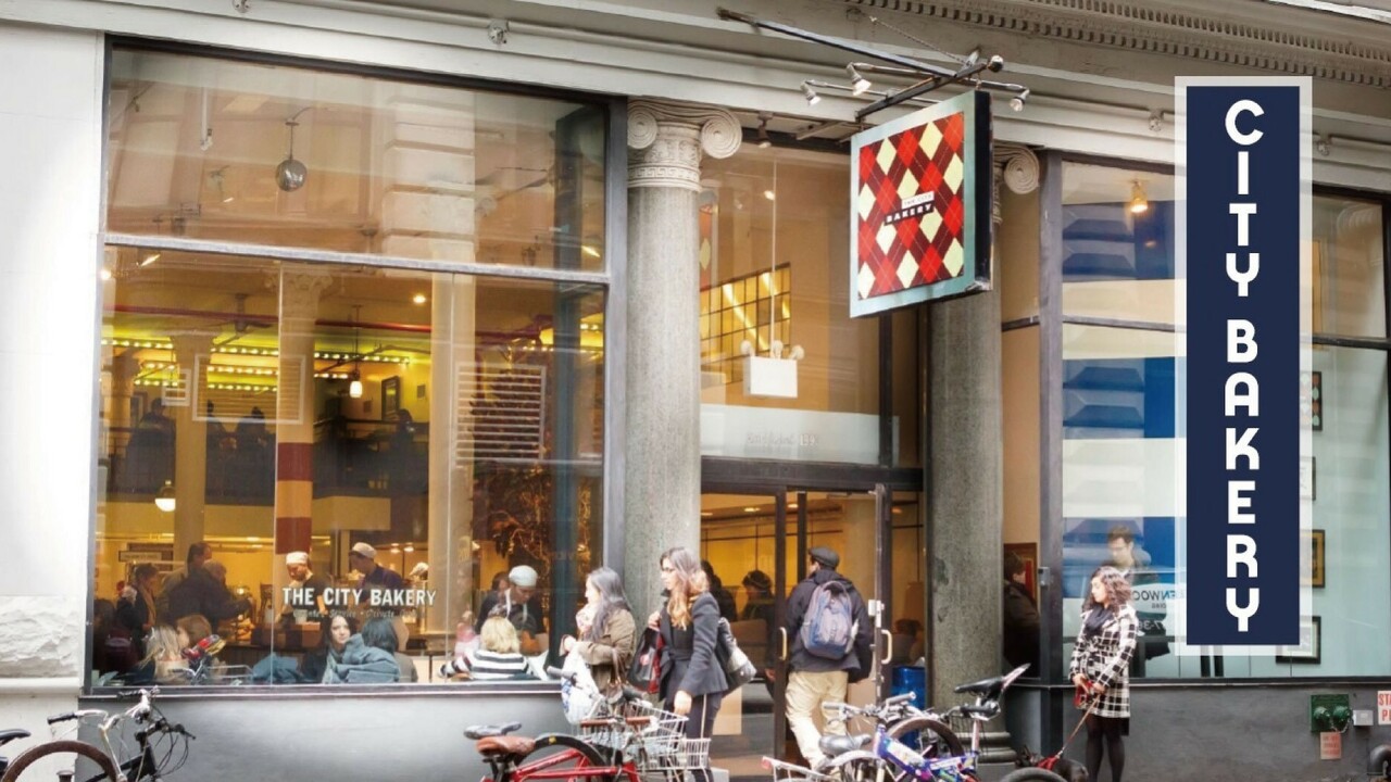 FONZグループの会社TOPの写真3枚目