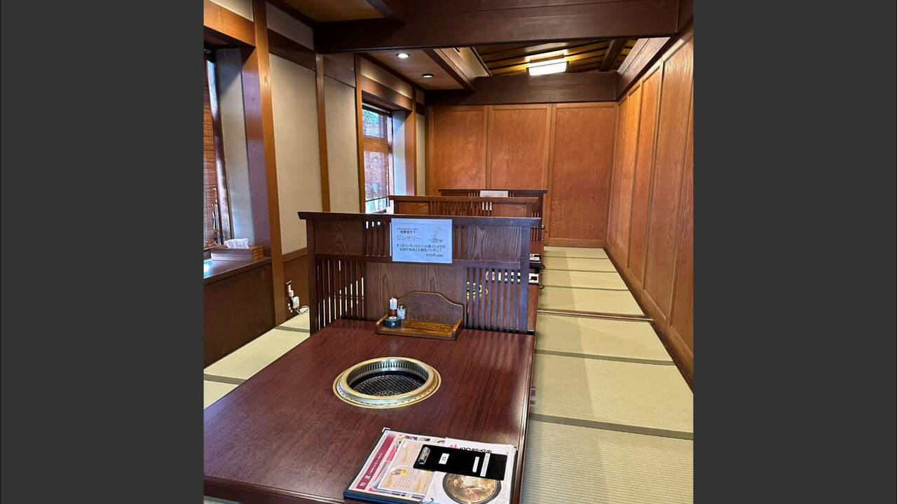 株式会社太陽のこだわりポイントの写真3枚目