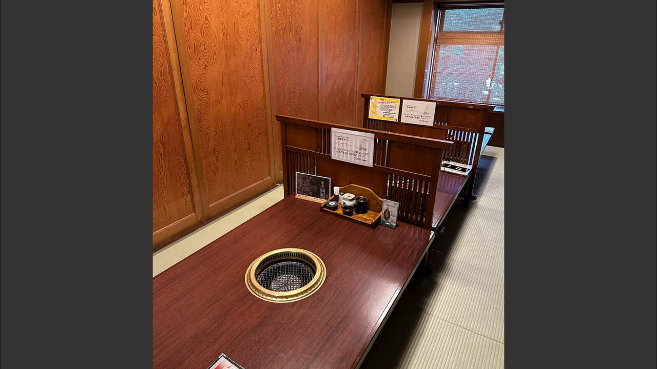 株式会社太陽で働く人の写真3枚目