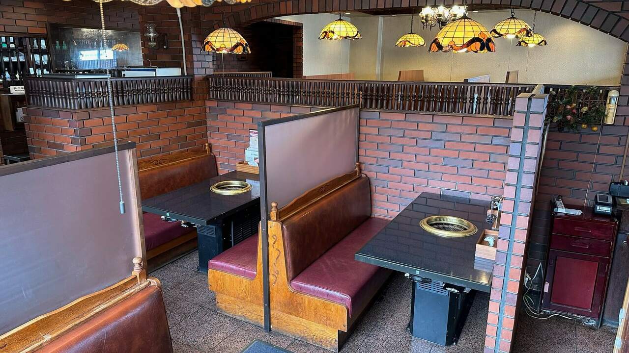 株式会社太陽の事業内容の写真1枚目