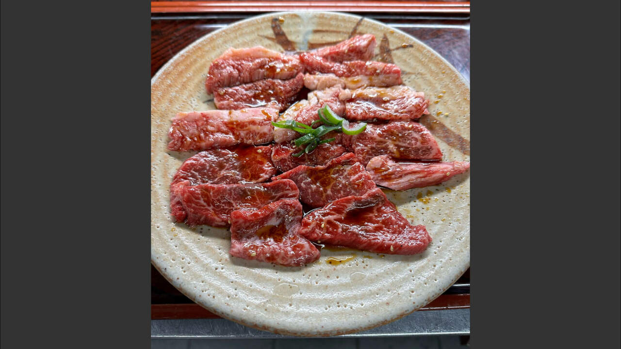 株式会社太陽の事業内容の写真4枚目