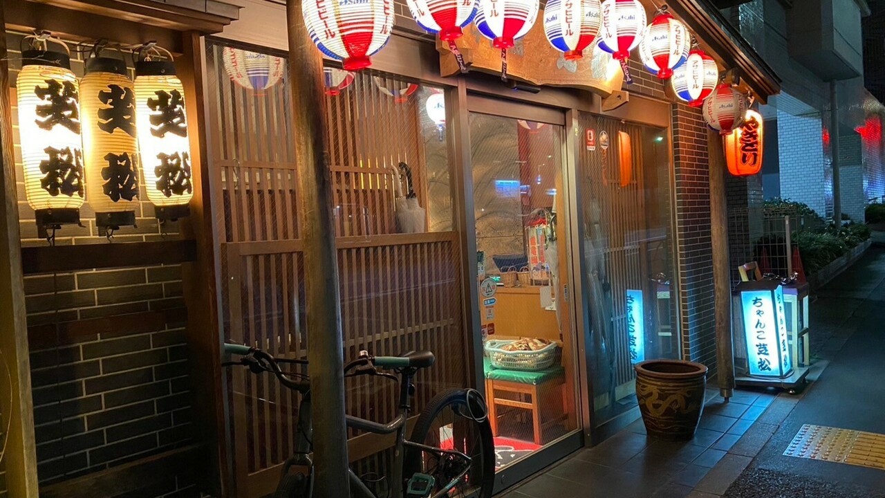 株式会社福遊のこだわりポイントの写真3枚目