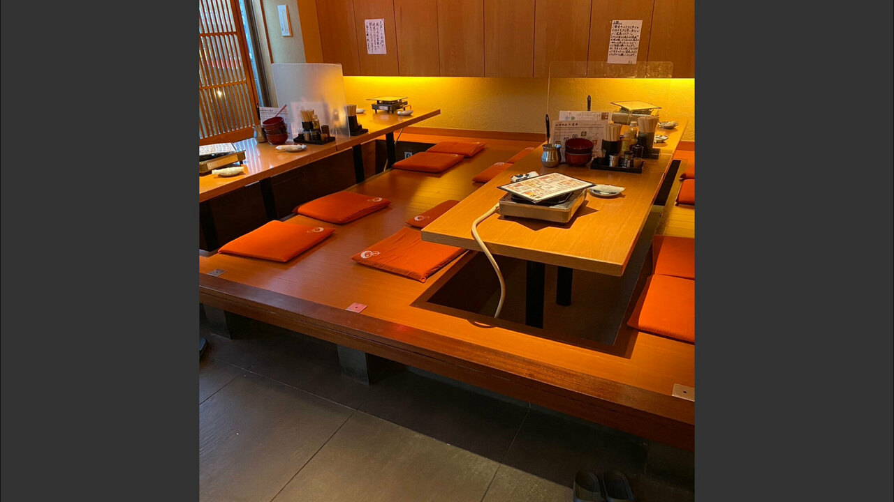 株式会社福遊の会社TOPの写真2枚目