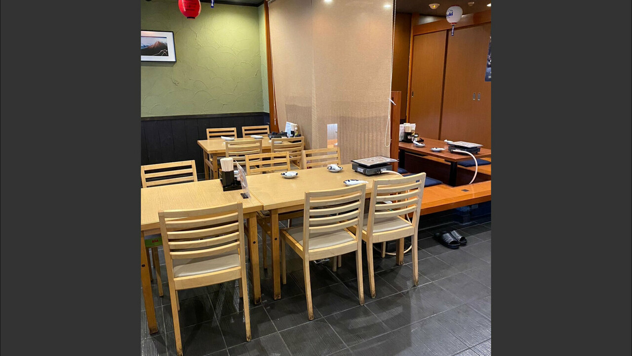 株式会社福遊の会社TOPの写真3枚目