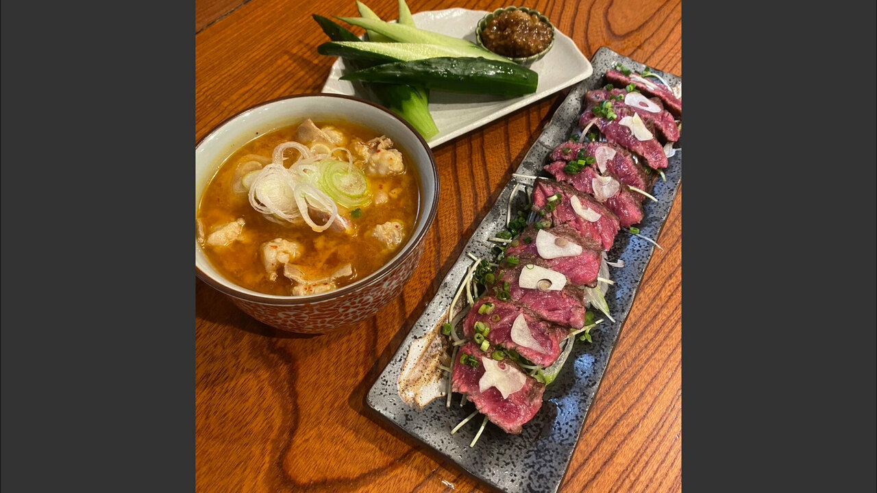 株式会社福遊の事業内容の写真4枚目