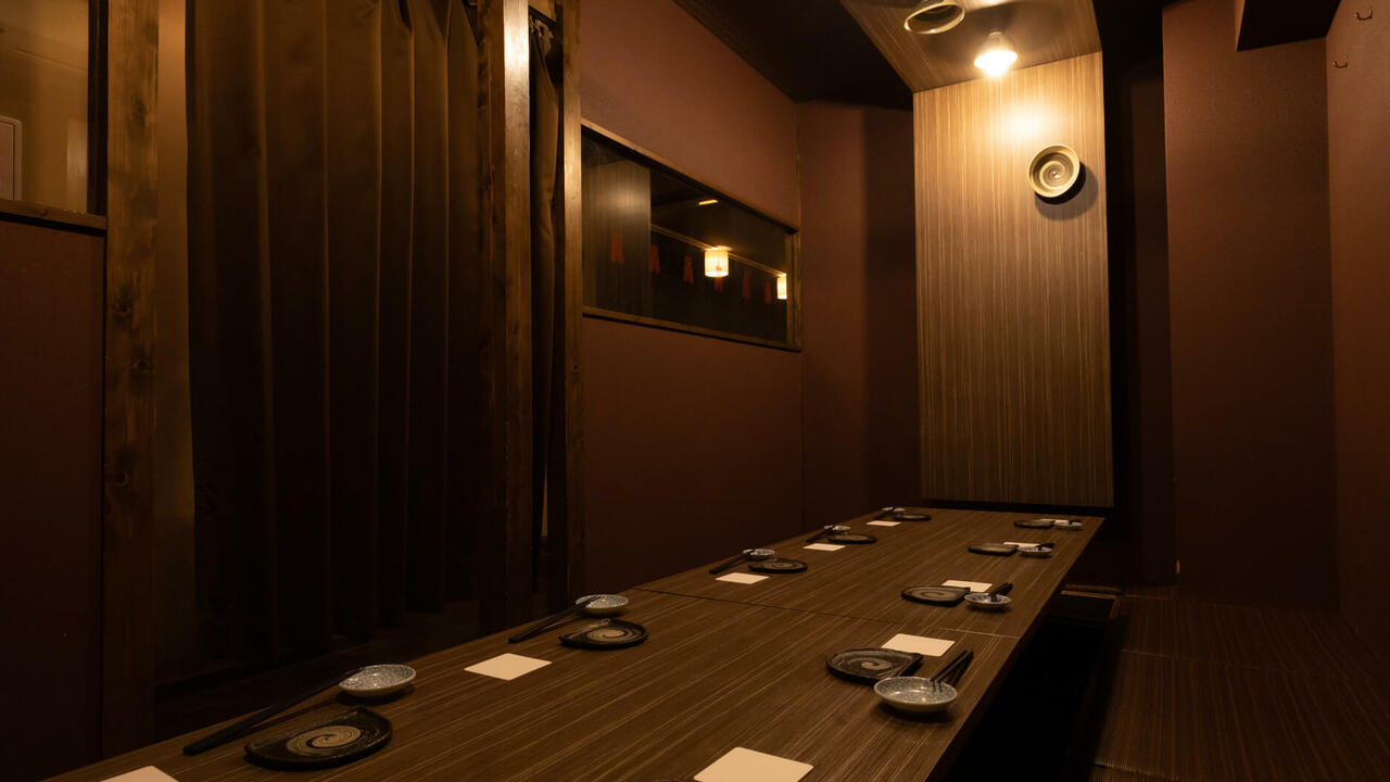 株式会社shioriyaの会社TOPの写真2枚目