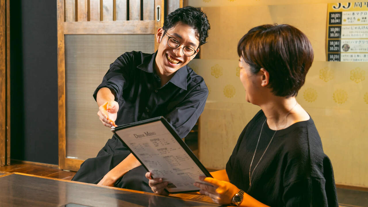 株式会社shioriyaで働く人の写真3枚目