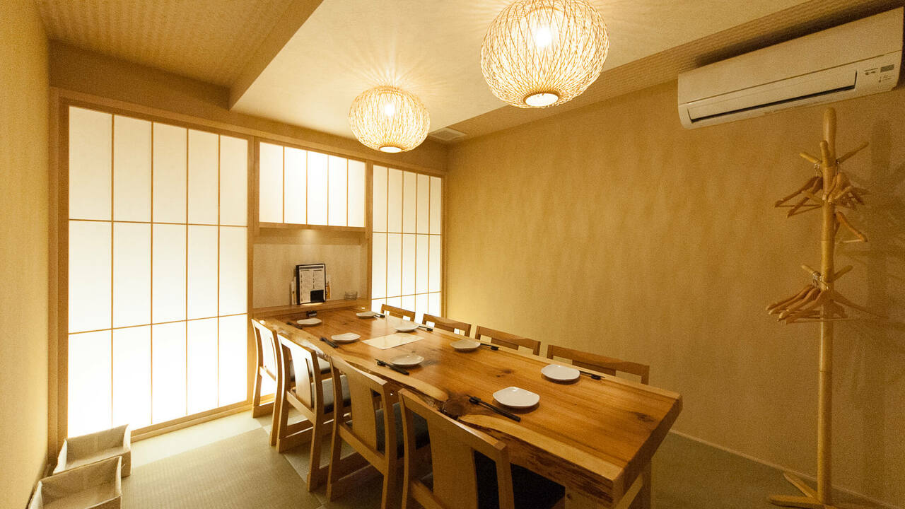 株式会社shioriyaの事業内容の写真2枚目