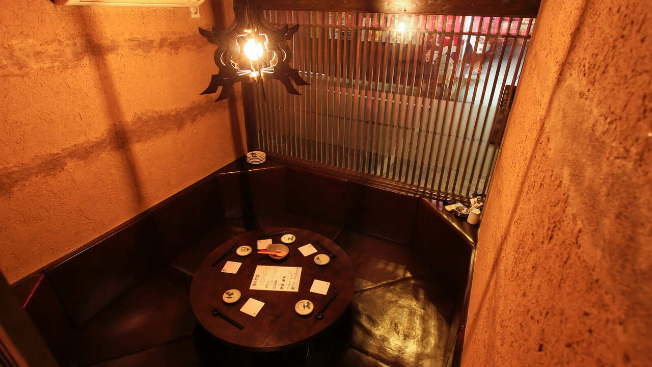 株式会社shioriyaの事業内容の写真3枚目