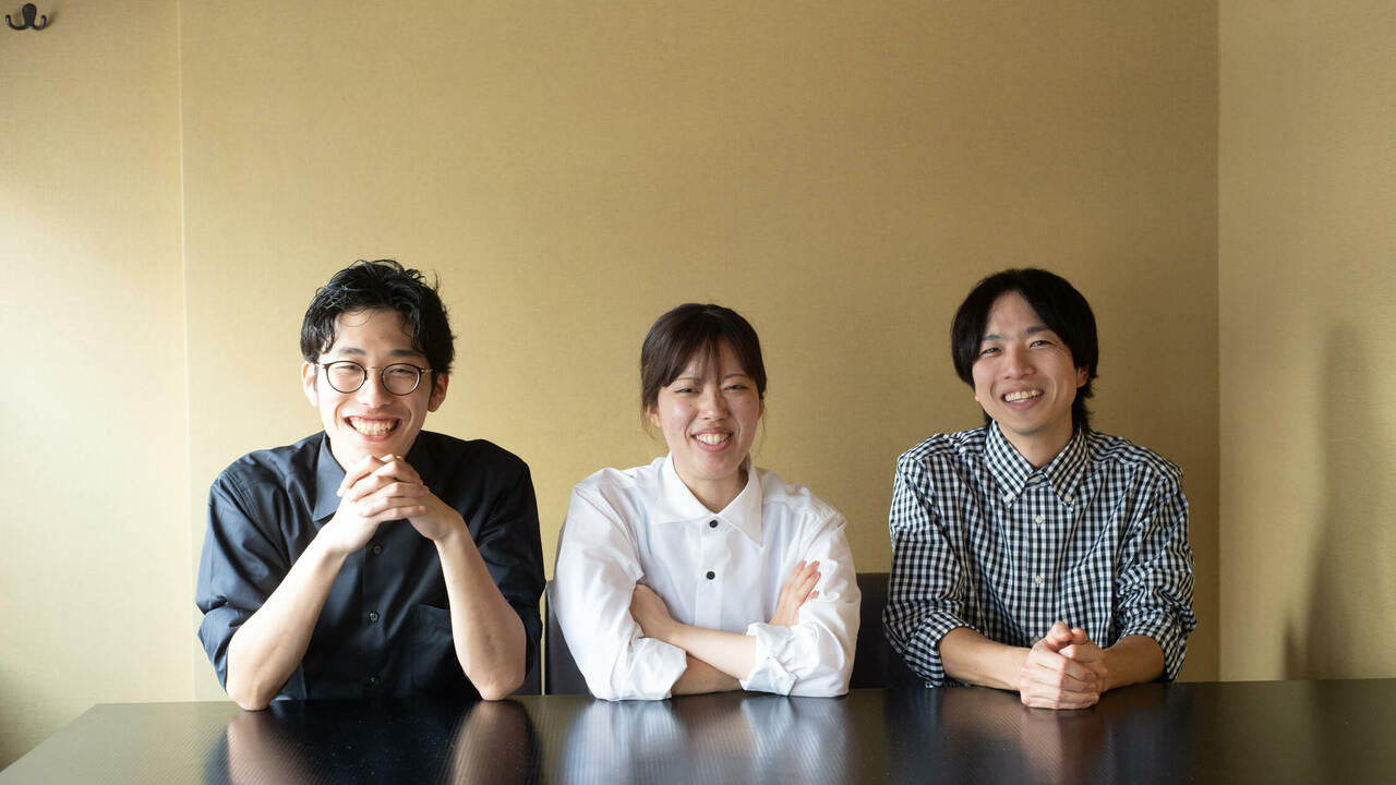 株式会社shioriyaの事業内容の写真4枚目