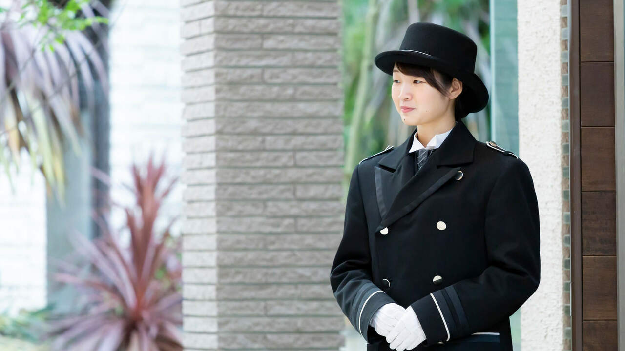 CREATIVEServiceGenerationのこだわりポイントの写真1枚目