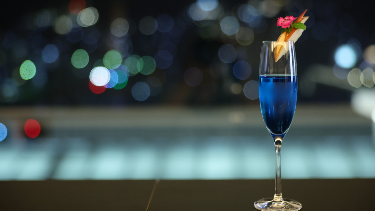 JR九州ホテルズアンドリゾーツ株式会社のこだわりポイントの写真4枚目