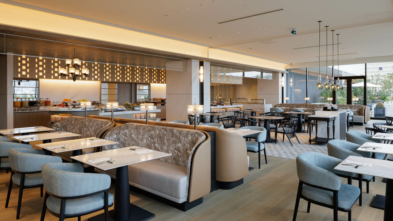 JR九州ホテルズアンドリゾーツ株式会社の会社TOPの写真4枚目