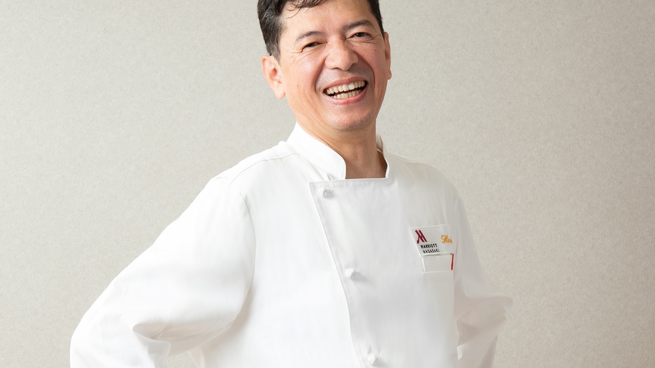 JR九州ホテルズアンドリゾーツ株式会社で働く人の写真2枚目