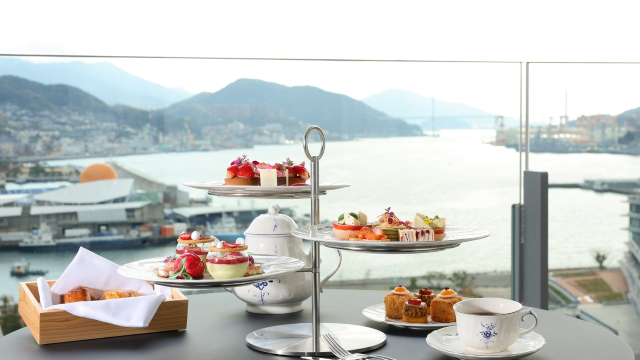 JR九州ホテルズアンドリゾーツ株式会社の事業内容の写真1枚目