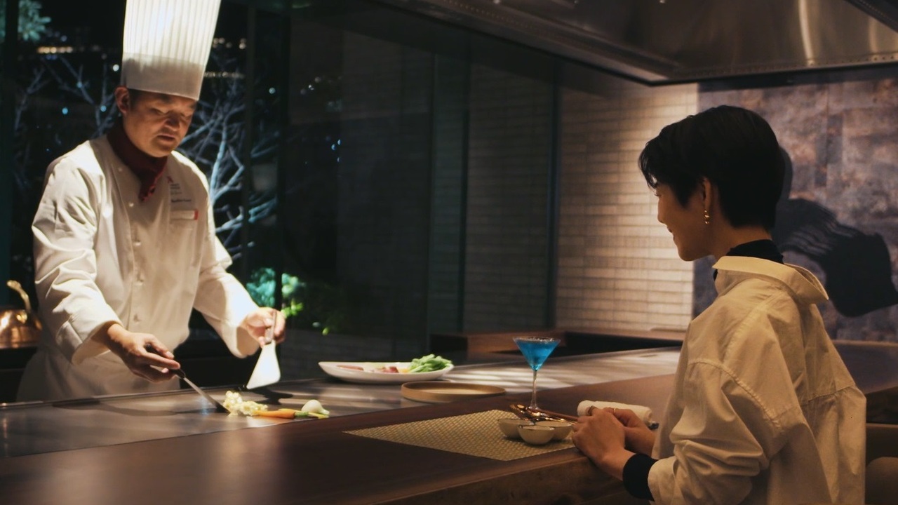 JR九州ホテルズアンドリゾーツ株式会社の事業内容の写真2枚目