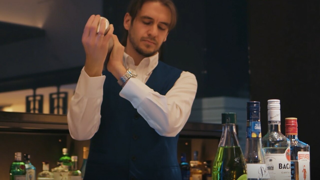 JR九州ホテルズアンドリゾーツ株式会社の事業内容の写真4枚目