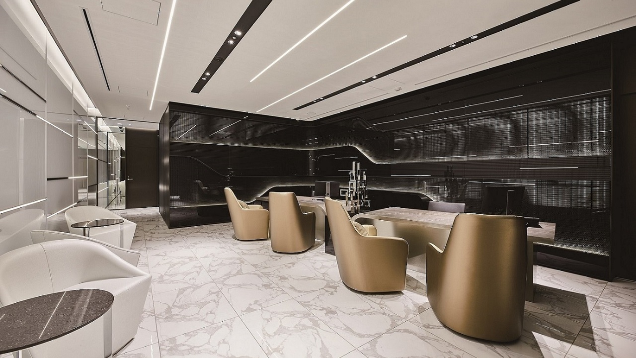 リゾートトラスト株式会社の事業内容の写真4枚目