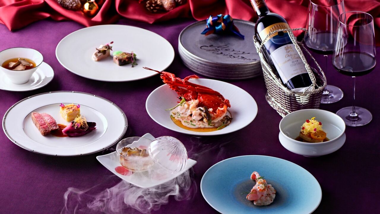 株式会社グラバーヒルのこだわりポイントの写真1枚目