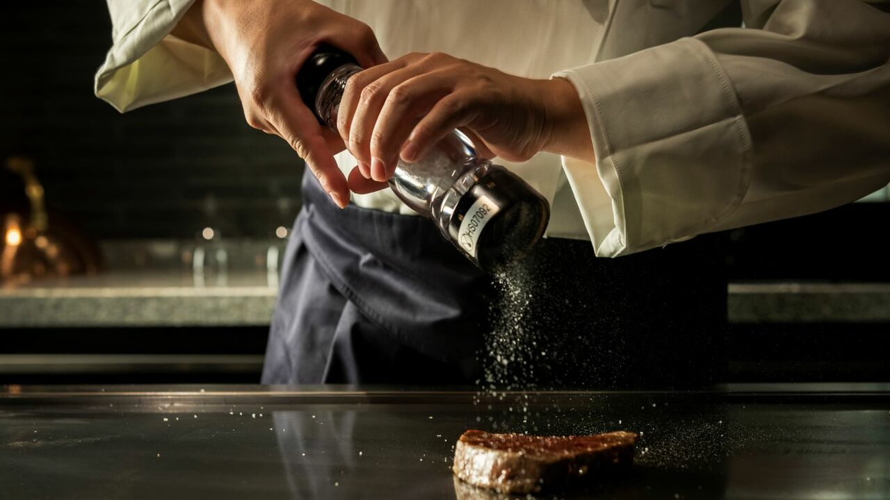 株式会社グラバーヒルのこだわりポイントの写真2枚目