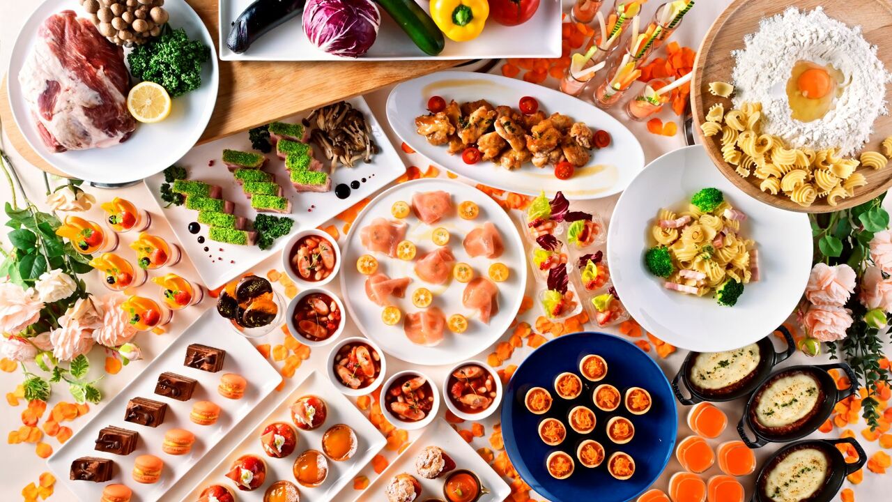 株式会社グラバーヒルの会社TOPの写真2枚目